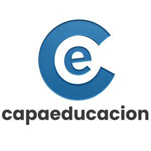 CAPAEDUCACIÓN